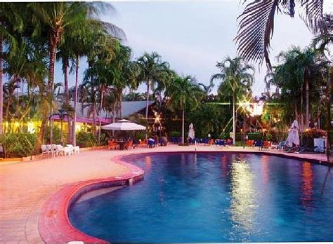THE BEST Holtze Accommodation and Hotels of 2023 (from .